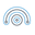 actionsupply.store favicon